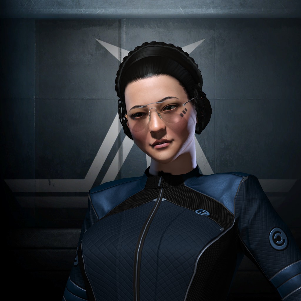 Era Kazumi