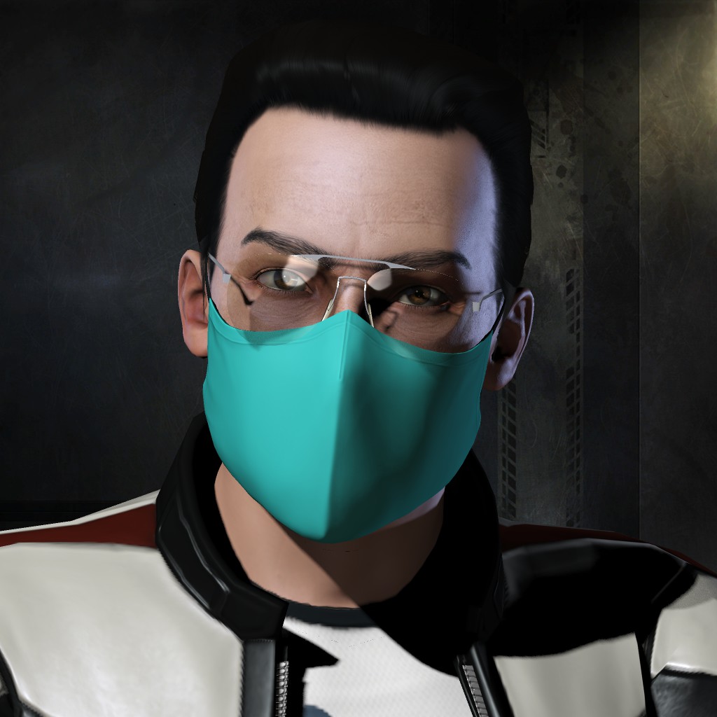 Simpleben