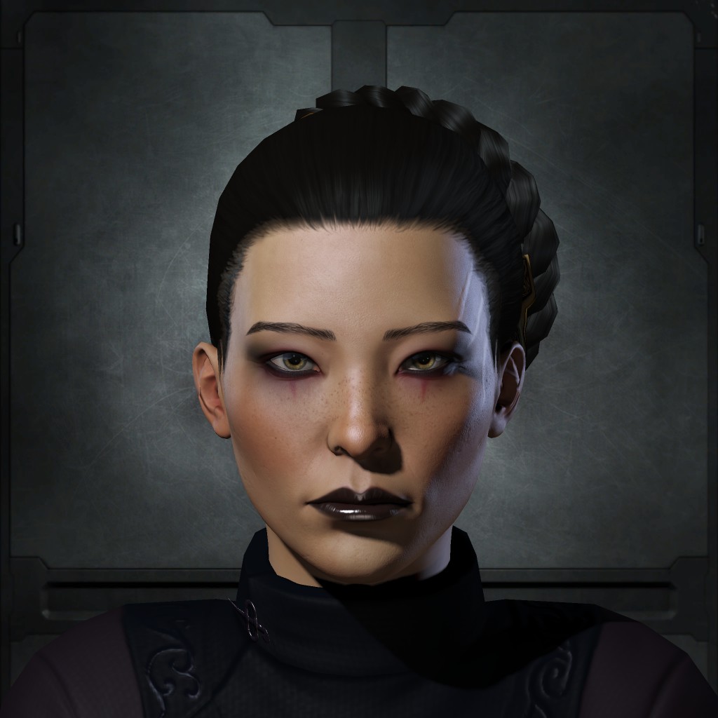Marmuriena