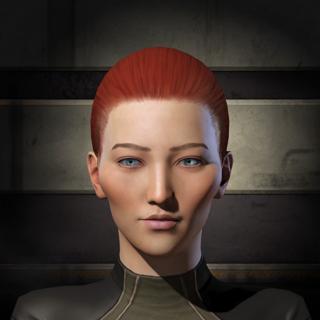 Julila Kashuken