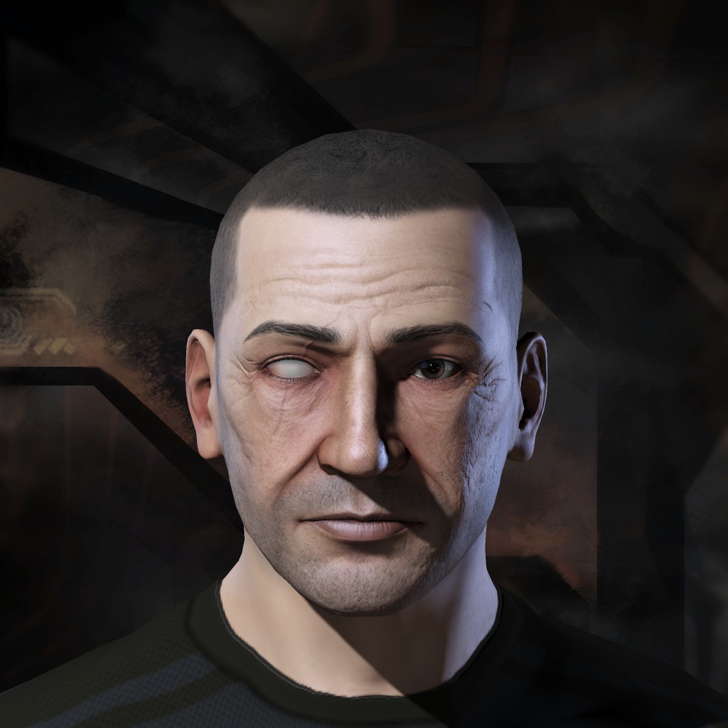whyCharles