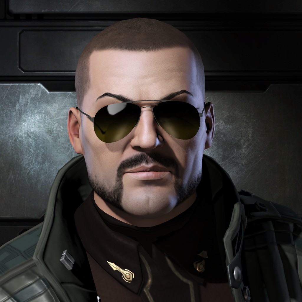 T Ysuhiko