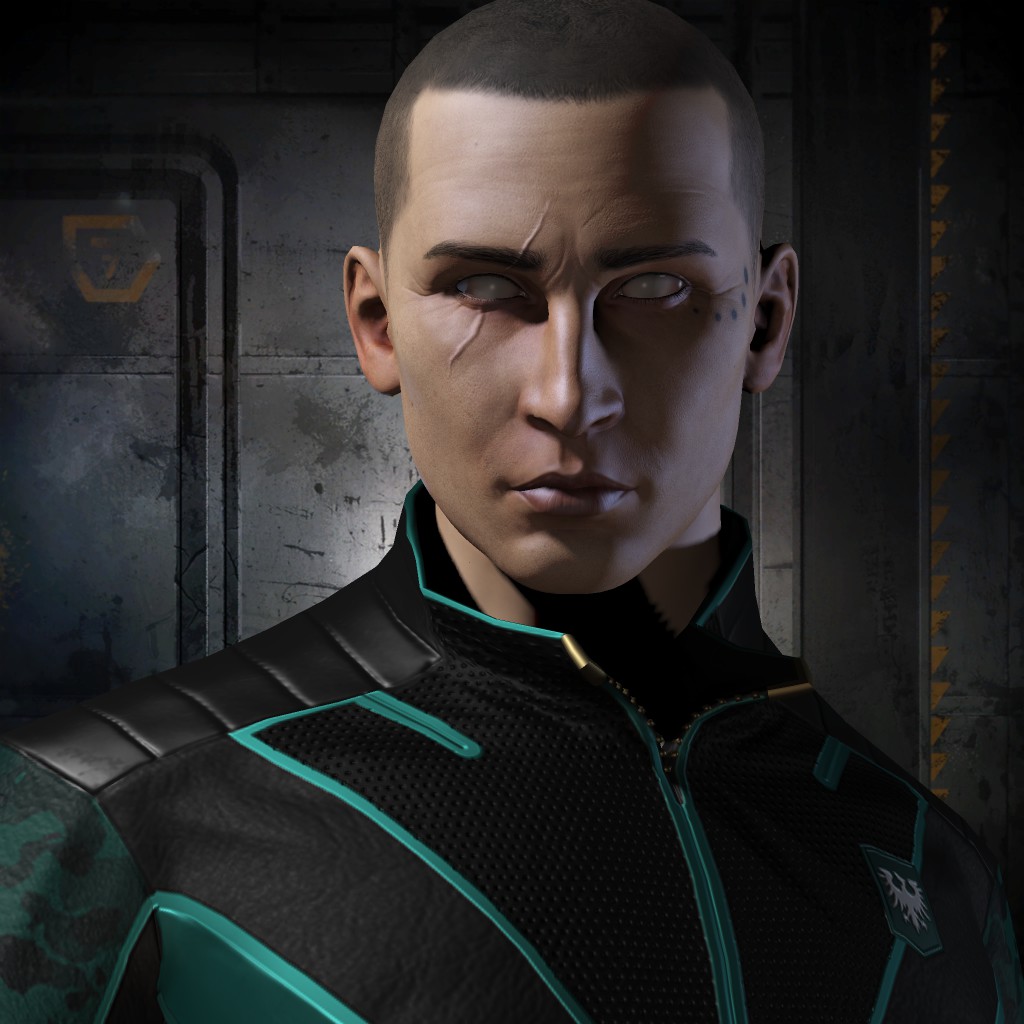 Siliun Vaille