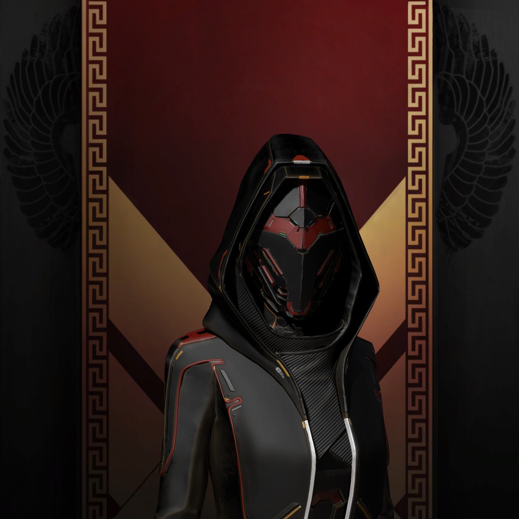 Gopnik01