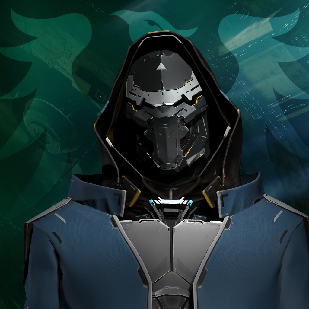 Octive Cull
