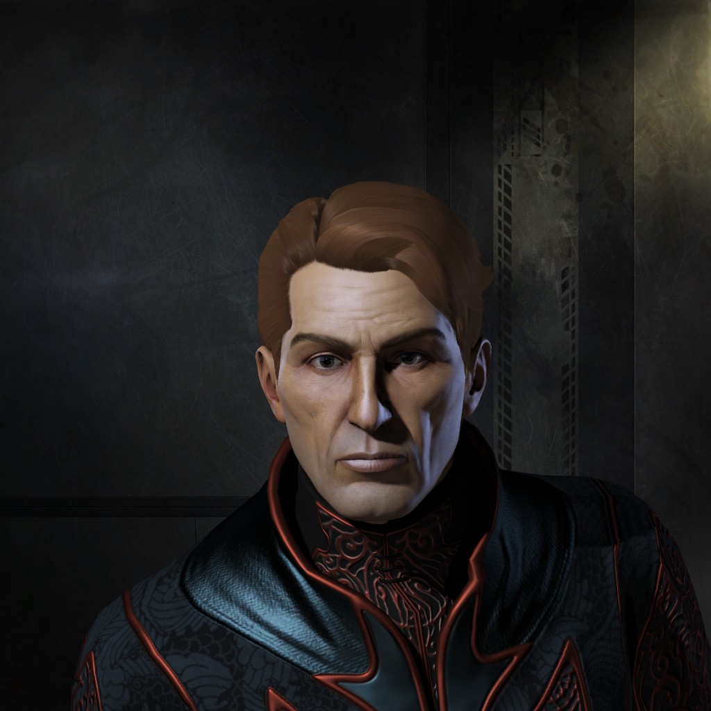 Deathrellik