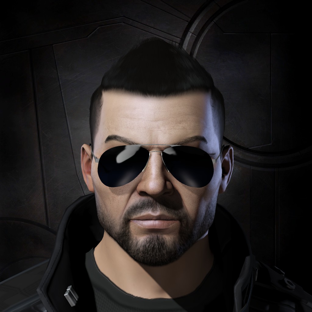 Ohmiraz