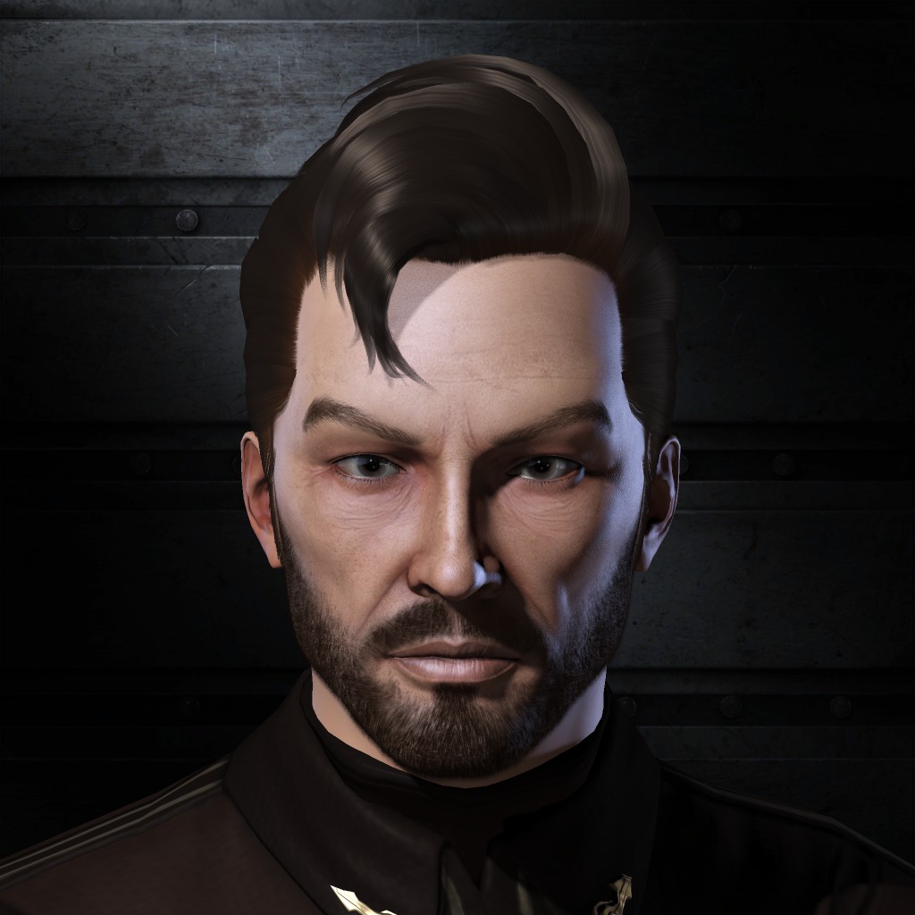 Torrus Kurrin