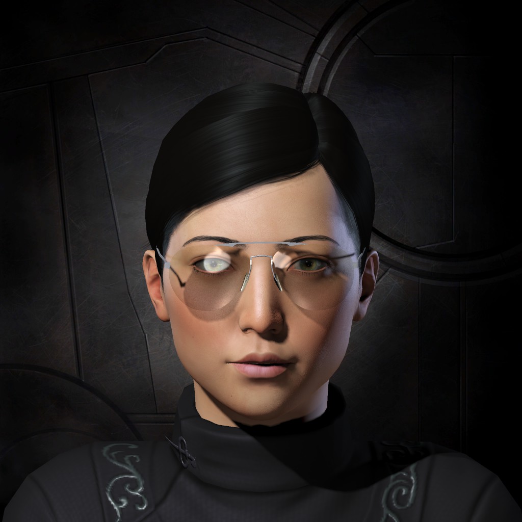 Ruolan Li