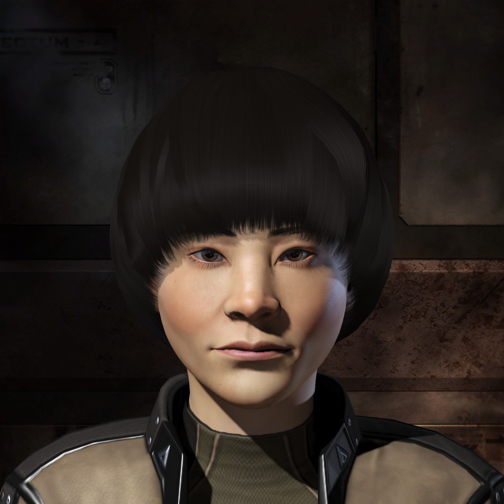 Terada Kokoro