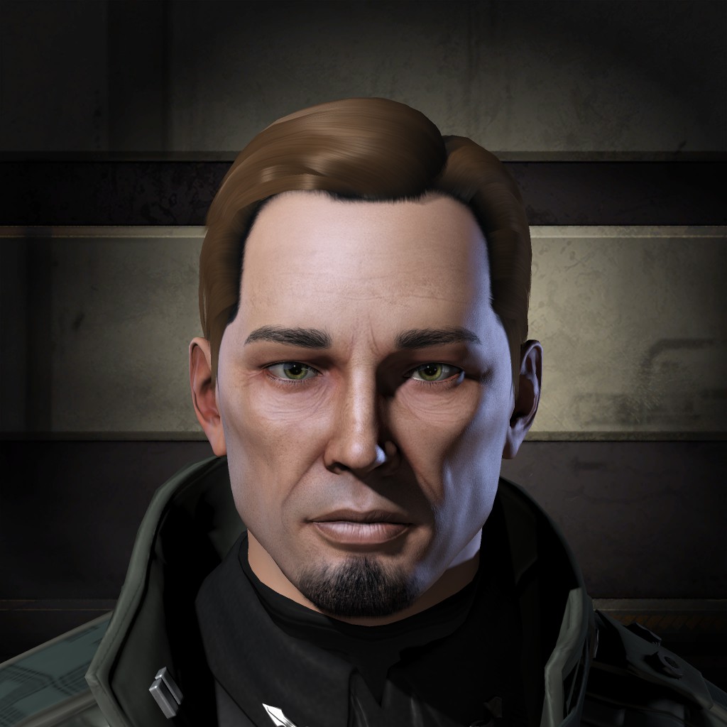 Jackforce