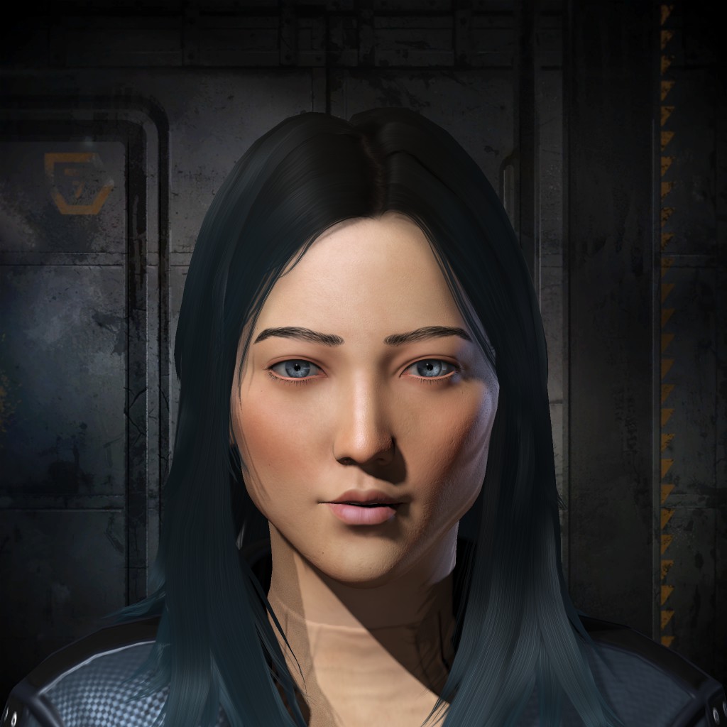 Jackdaw Alt