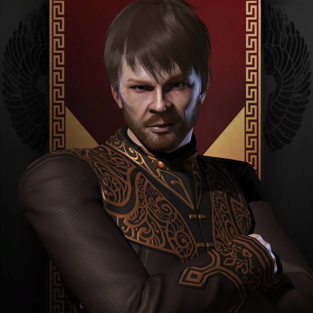 Sir Manse