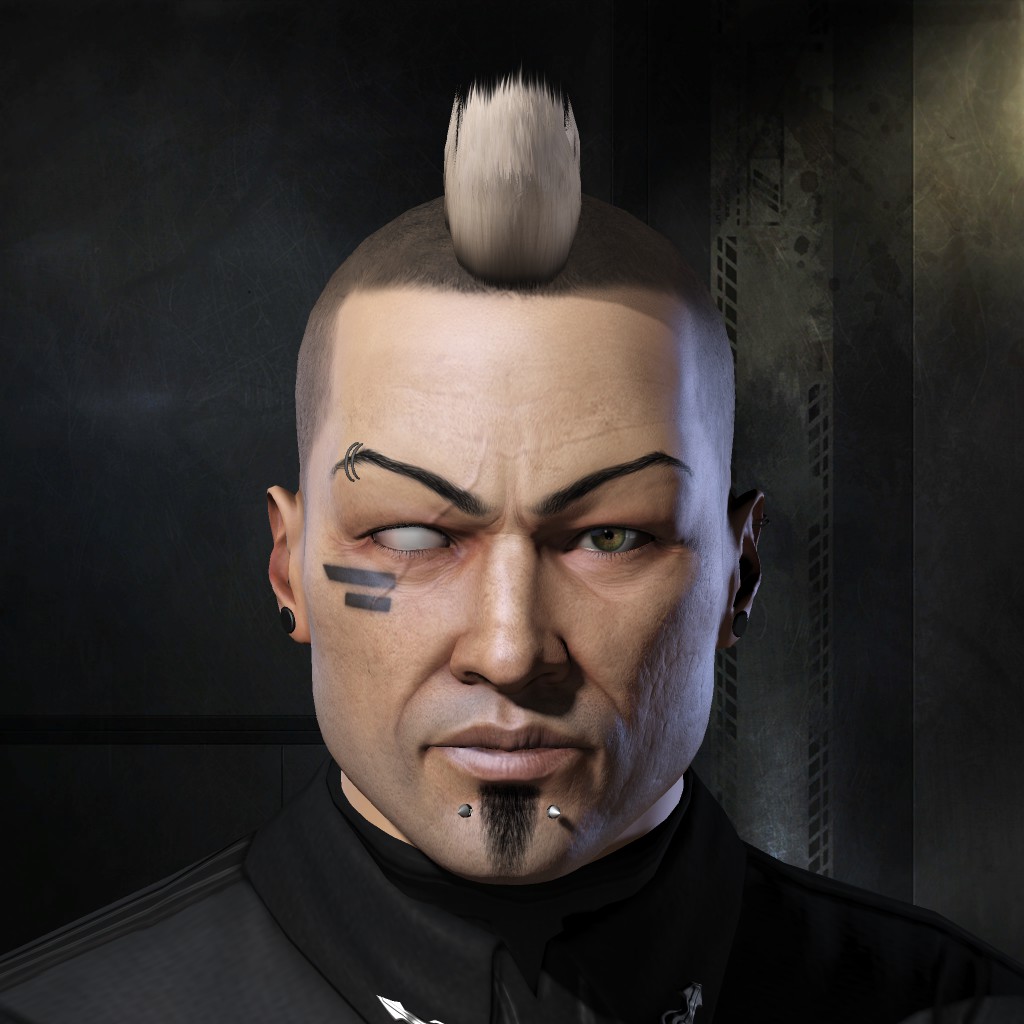 Akala Itonula