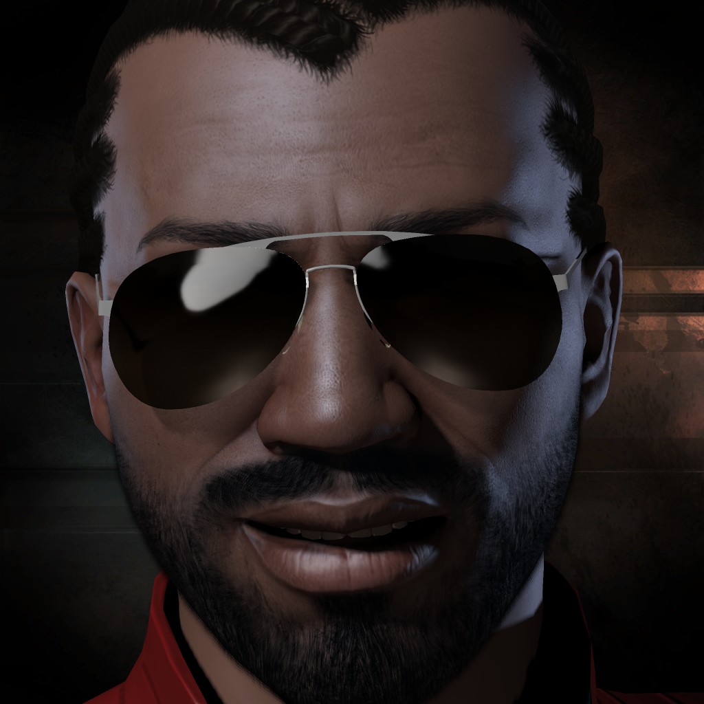 amin uralancey bigdropz