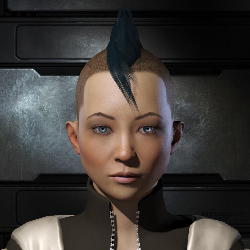 Solyana