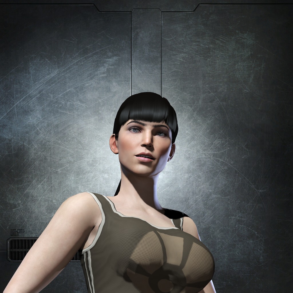 ClarnovaAD12