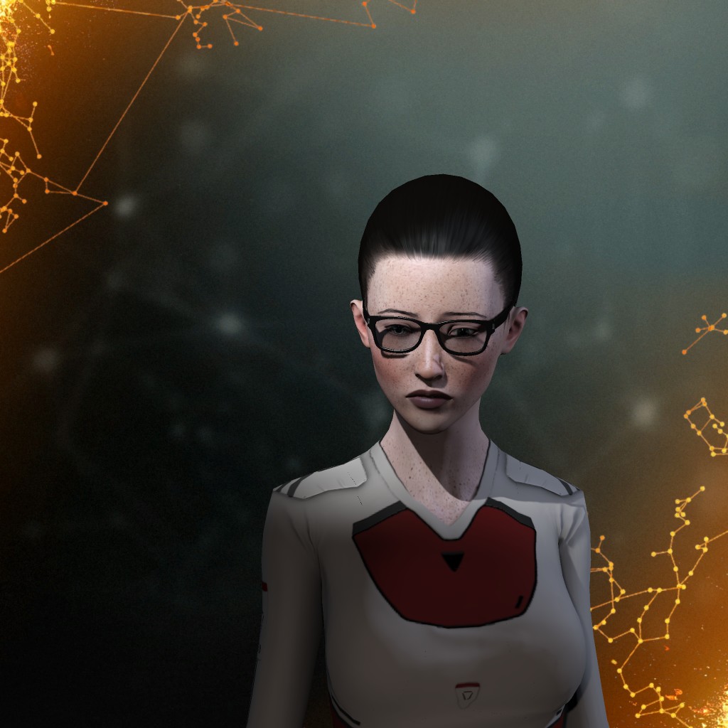 Alhane