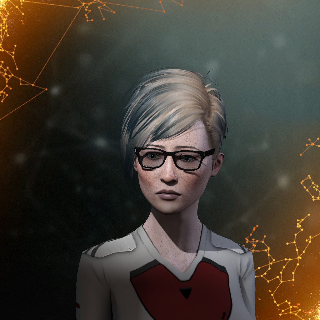 Andelia