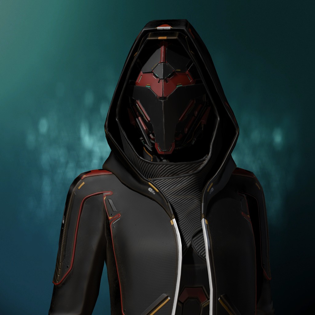 ThePoroGod