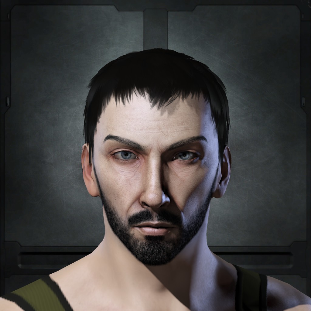 Zackheim