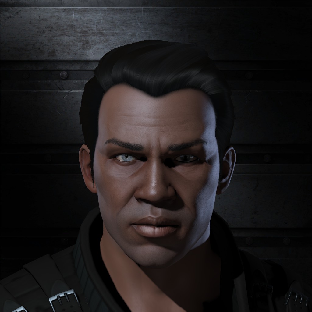 frekinew guy