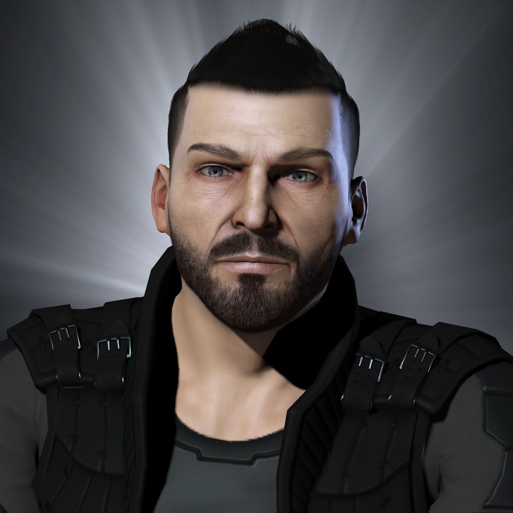 Ivan Arkadevic Volkov
