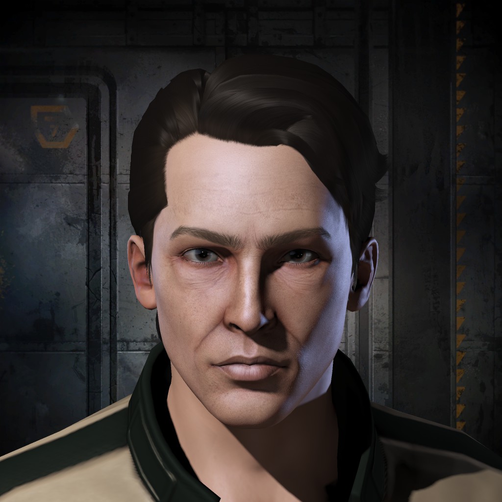 Agrios Drakos