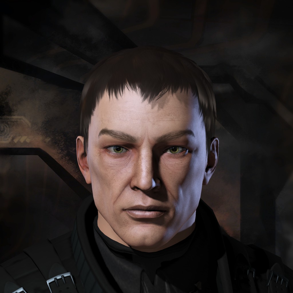 Vykrut