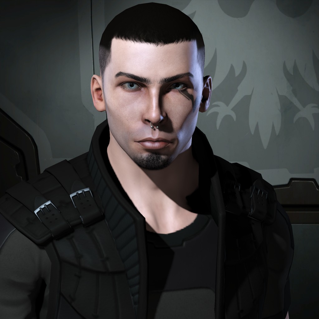 Matias Noval
