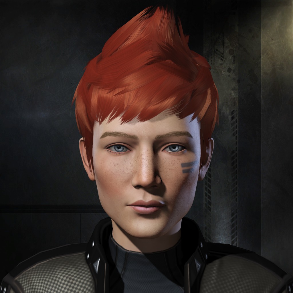 Amber Khowal