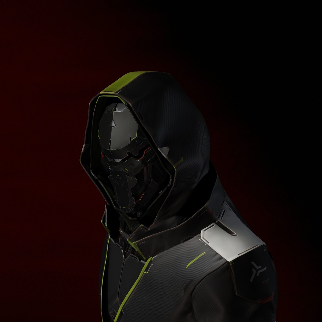 Darth Tanon