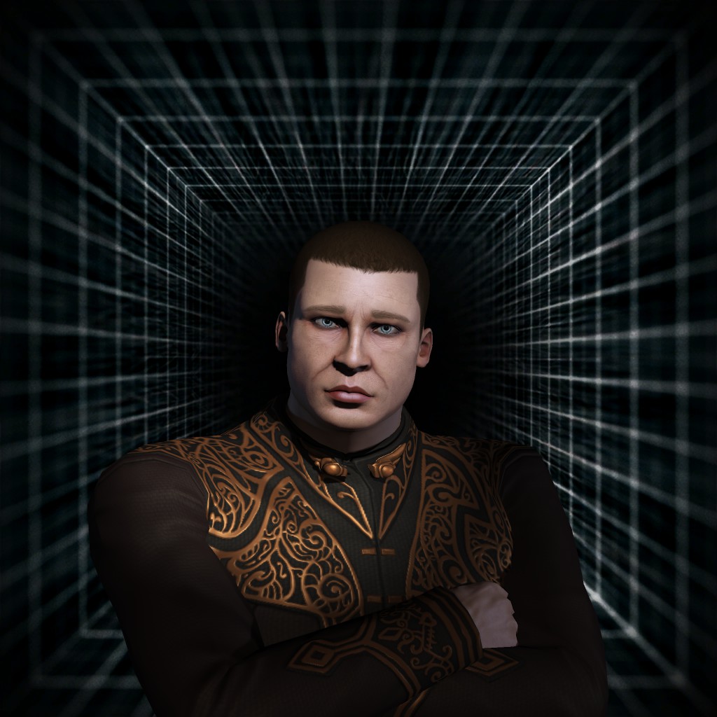 2FARAON