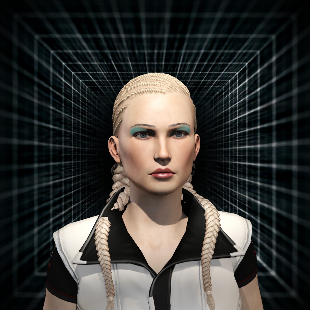 Aletta Sov