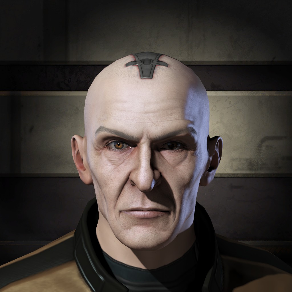 Cersori