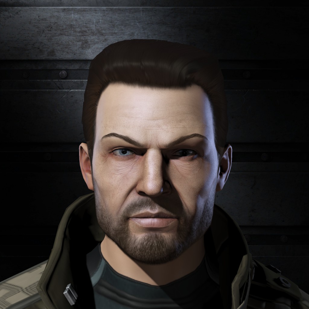vovavil