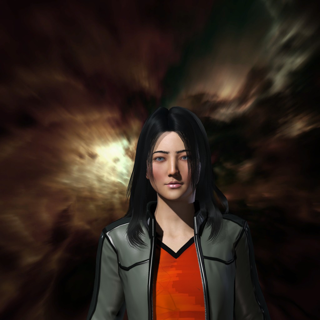 Detta