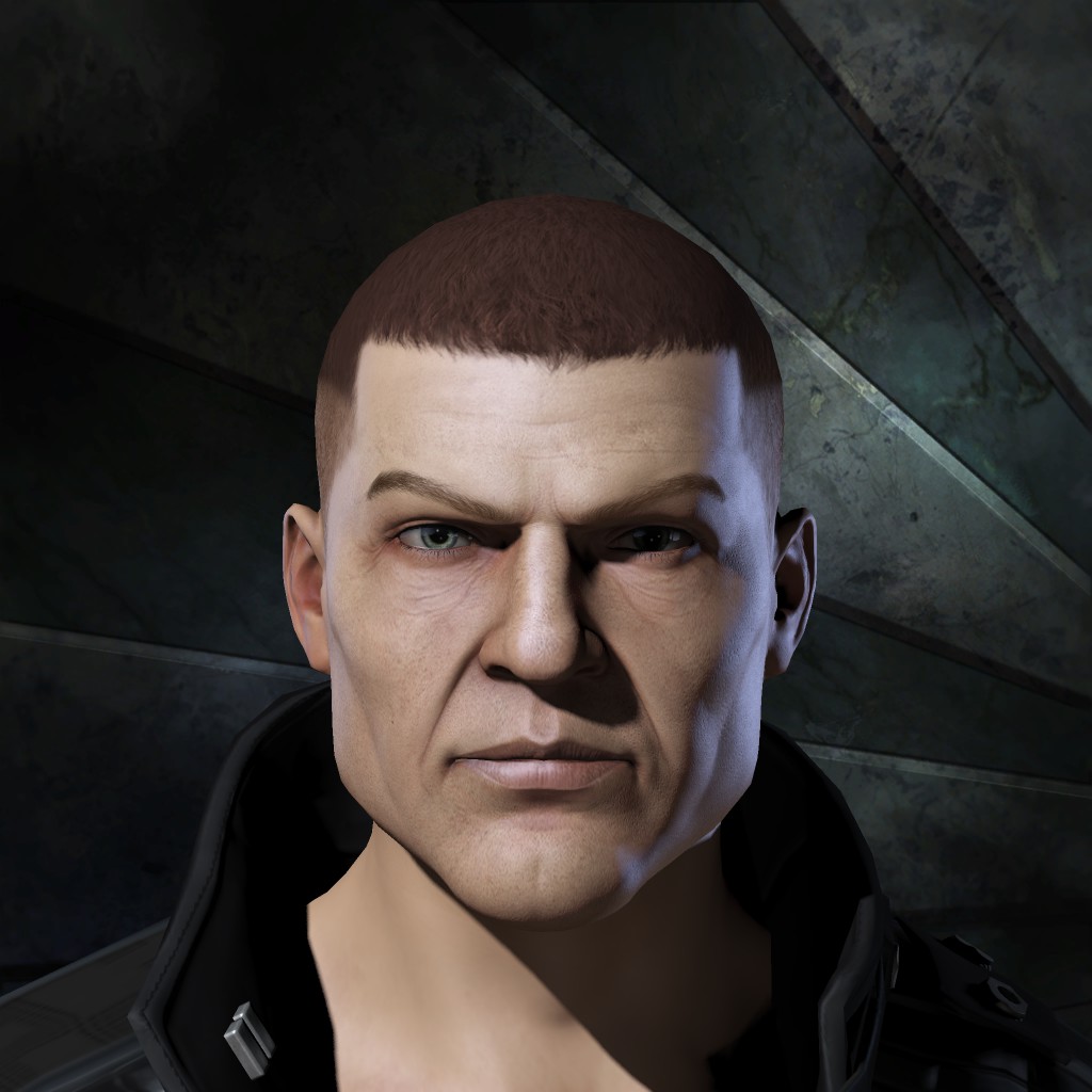 Chancellor Monos