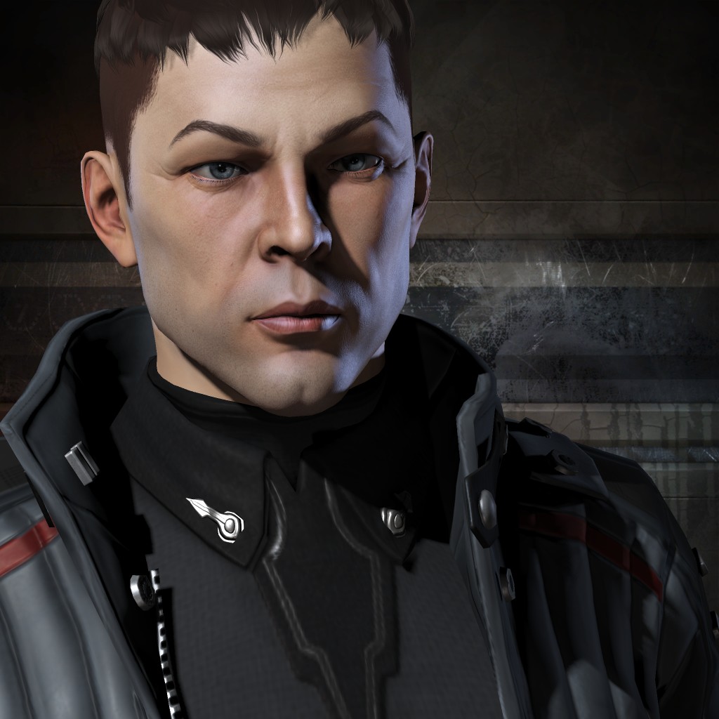 Matthias Notan