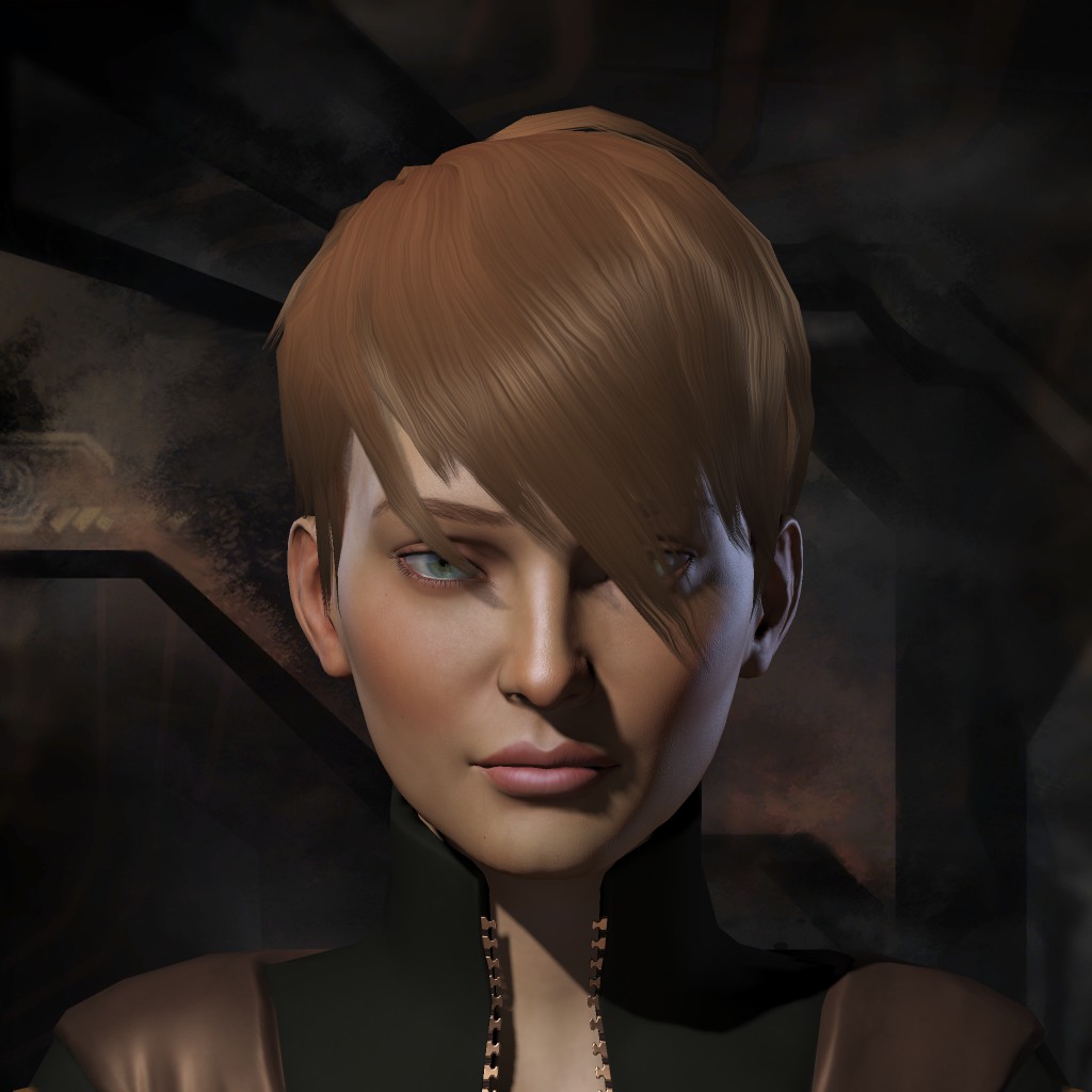 ema Sharisa