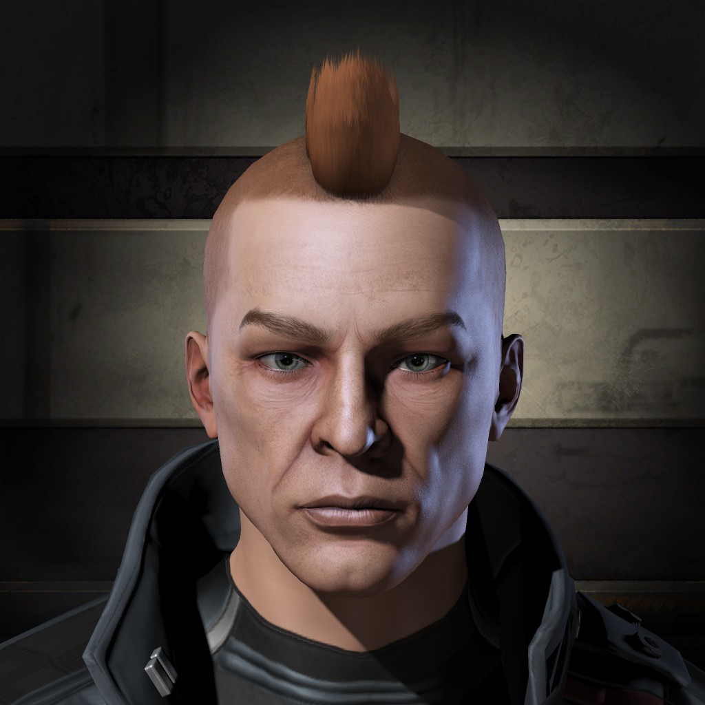 klamax