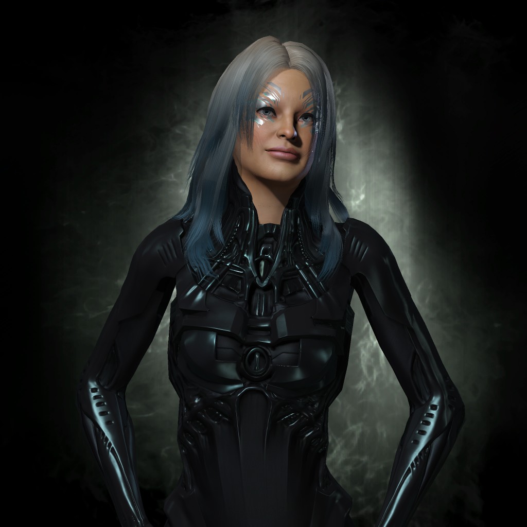 Envod