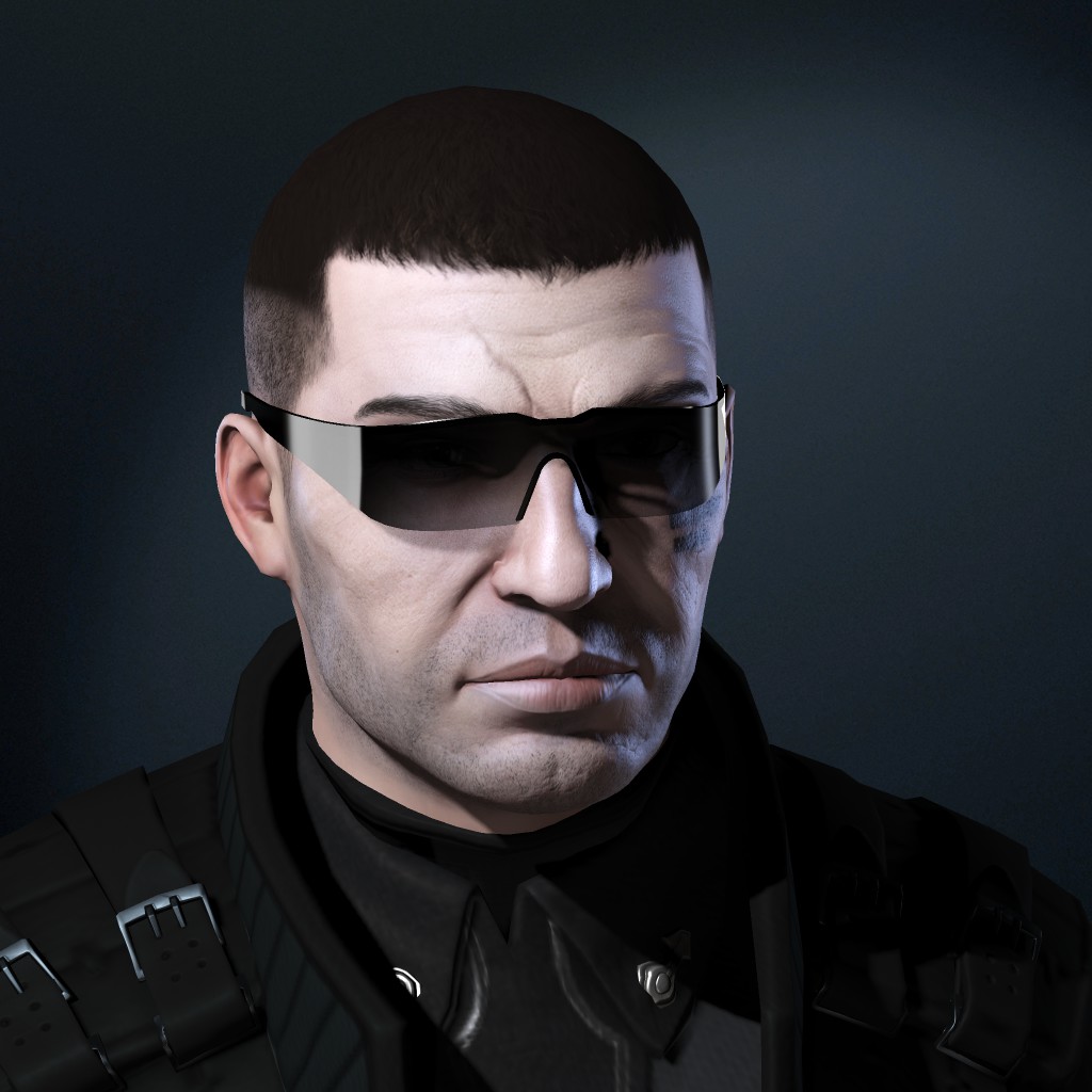 SadisT KaratisT