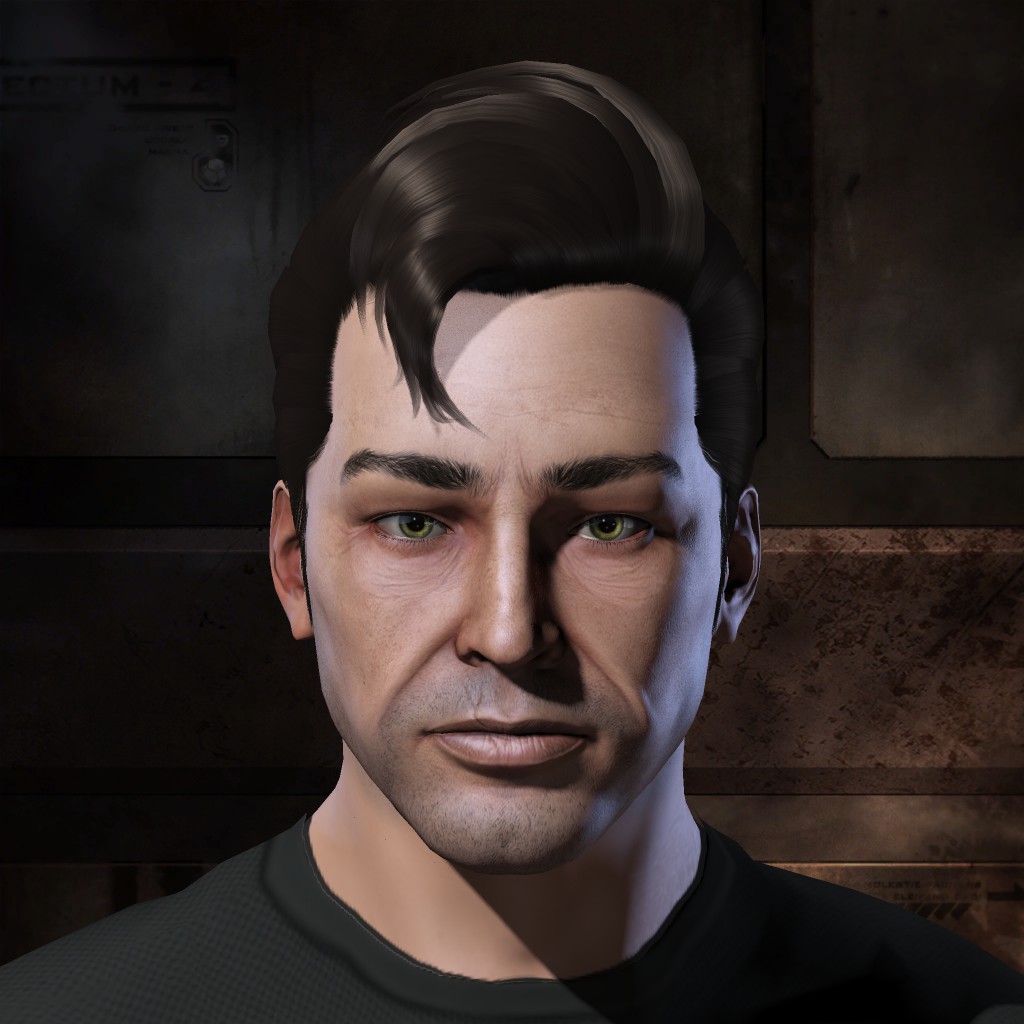 Ima Hanomma
