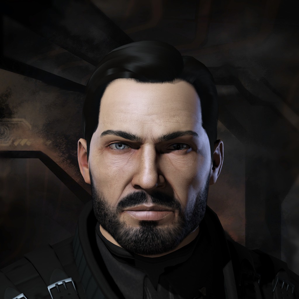 sniper2