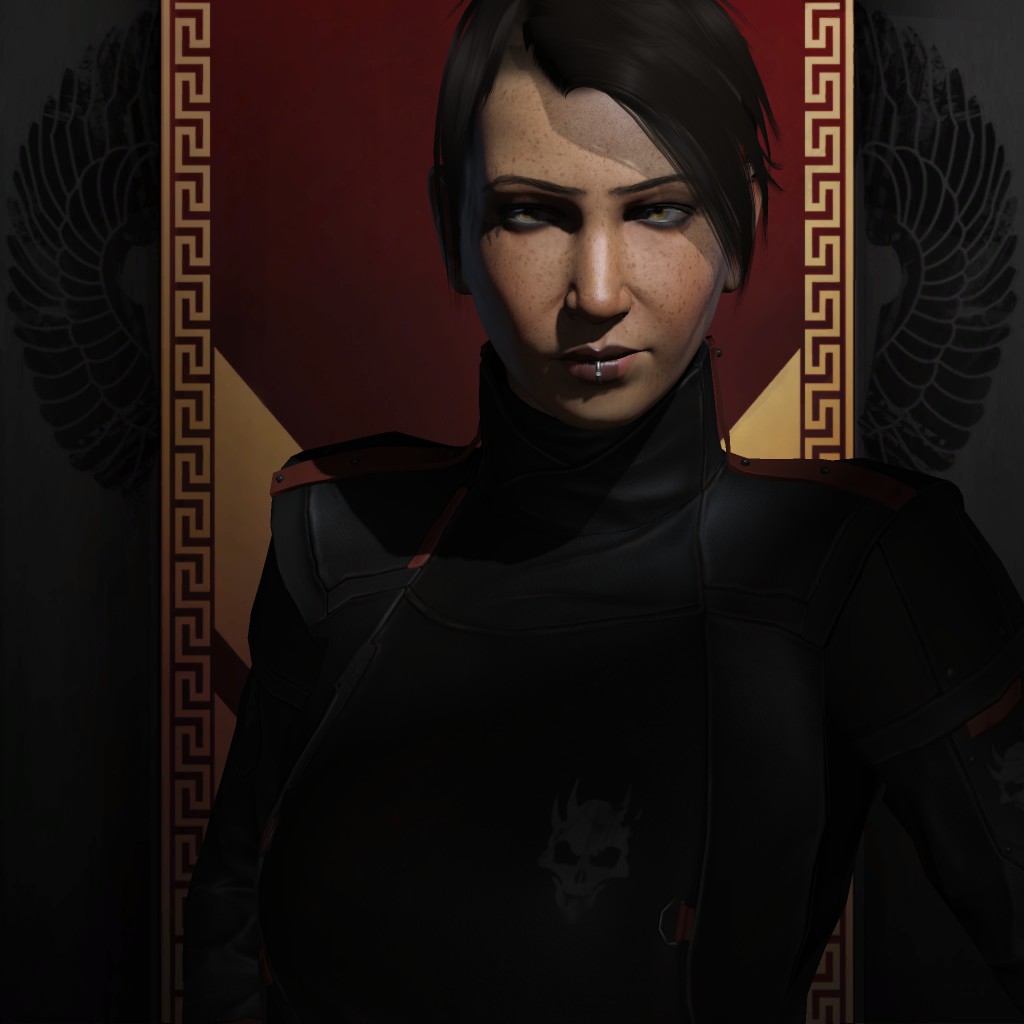 Akala Ryn