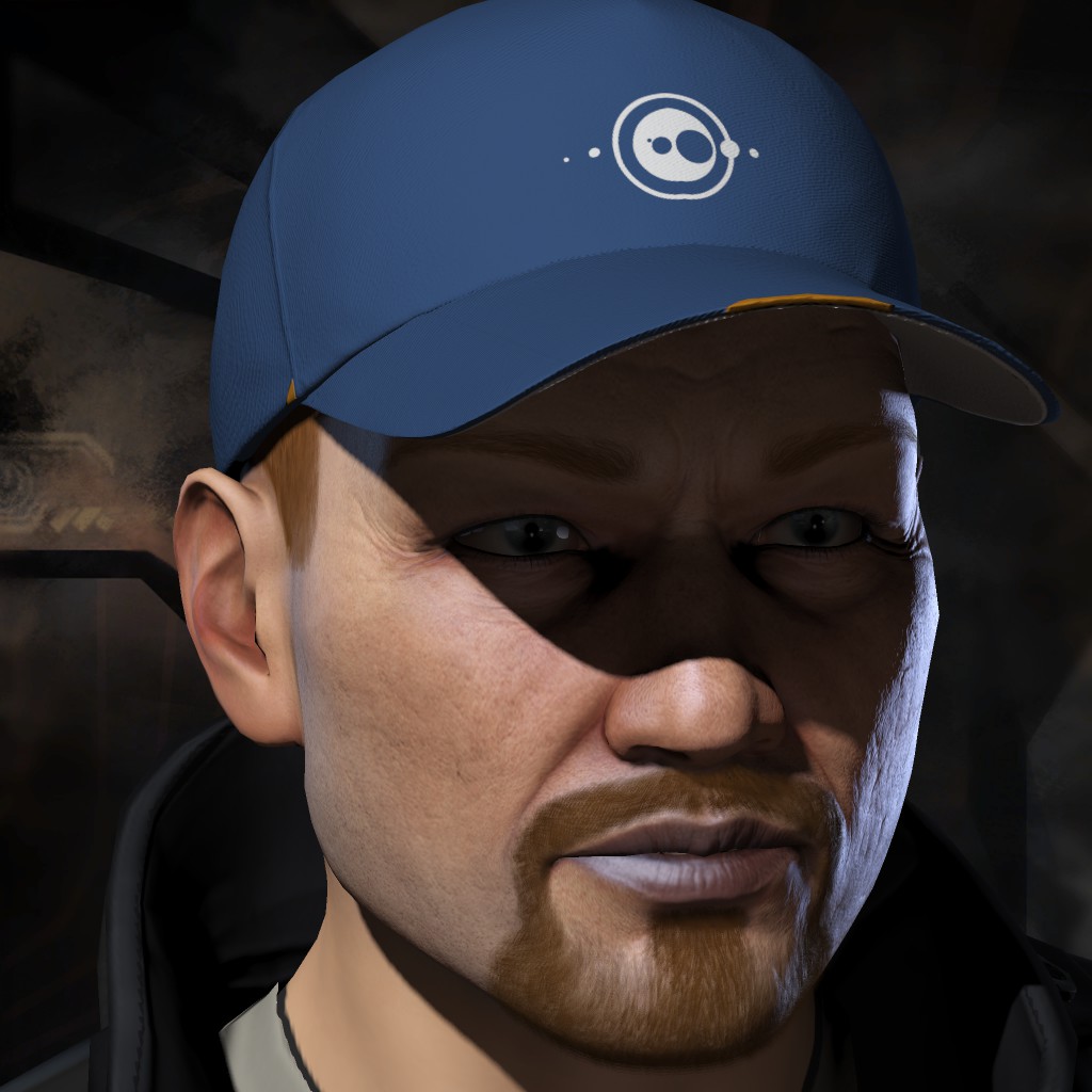 Talen Korak