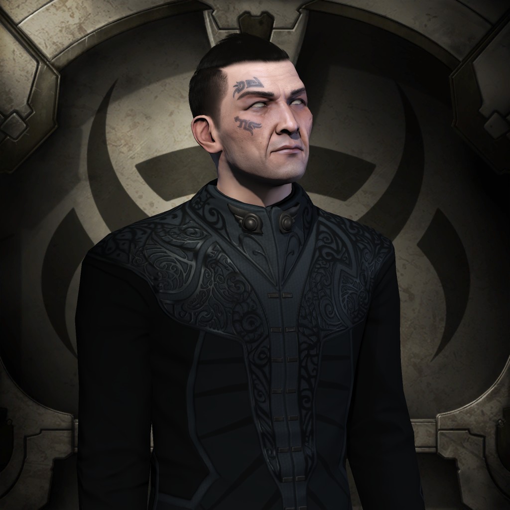 Gazorpazorp Smith