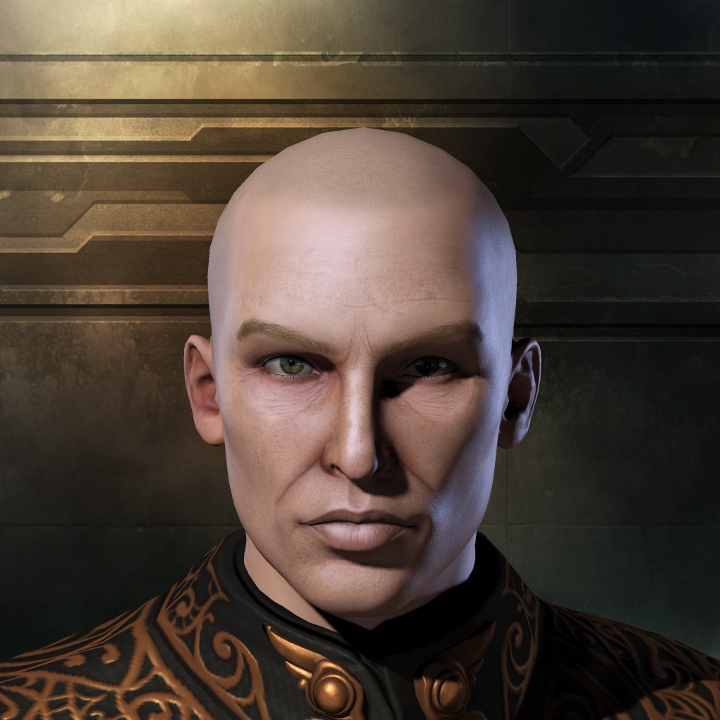 EggHead321
