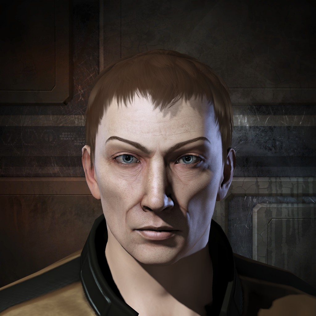 Photon Moseiros